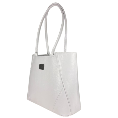 Maria 1684 bi    620 (1)